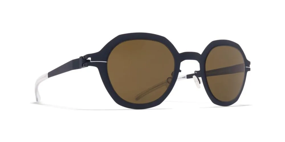 MAUREEN sold by Otticanet product image thumbnail 2