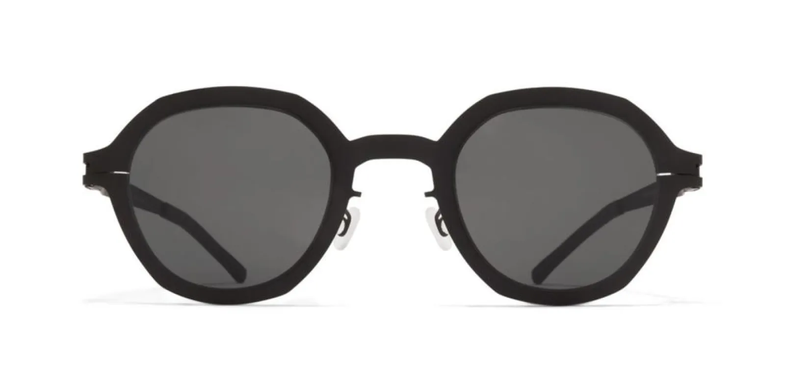 MAUREEN sold by Otticanet