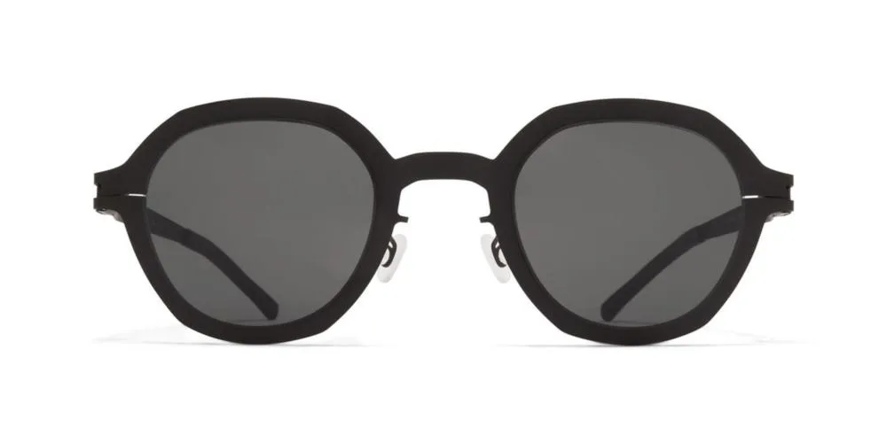 MAUREEN sold by Otticanet