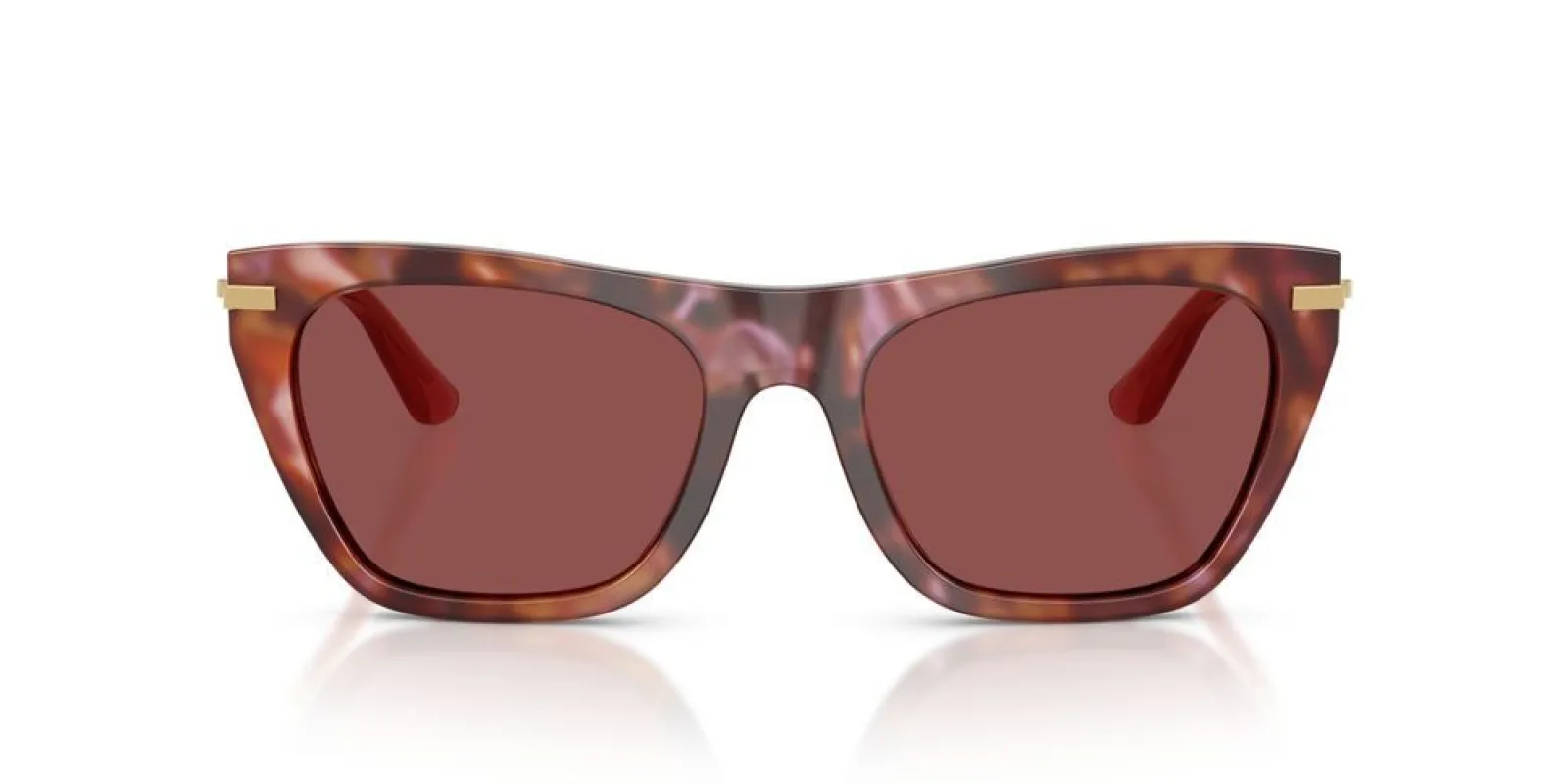 DG 4511 sold by Otticanet