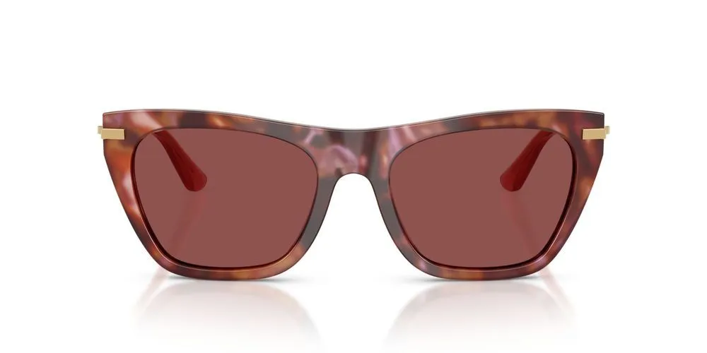 DG 4511 sold by Otticanet