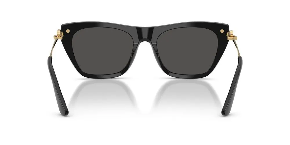 DG 4511 sold by Otticanet product image thumbnail 5