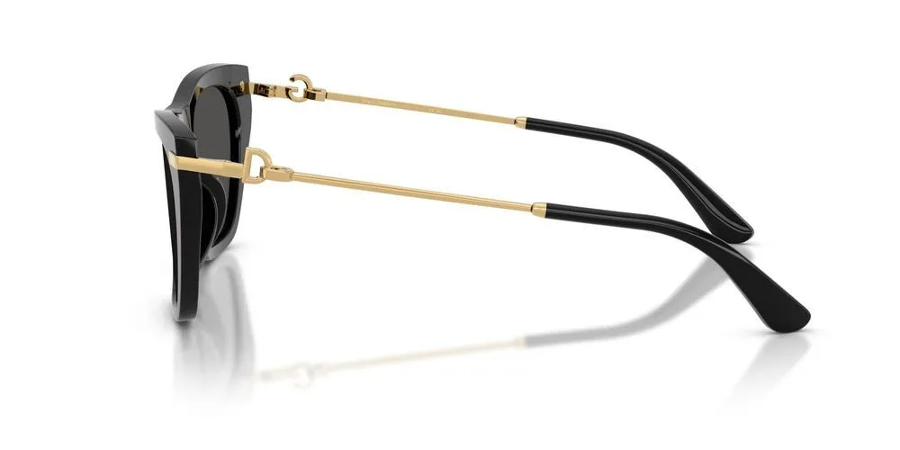 DG 4511 sold by Otticanet product image thumbnail 4