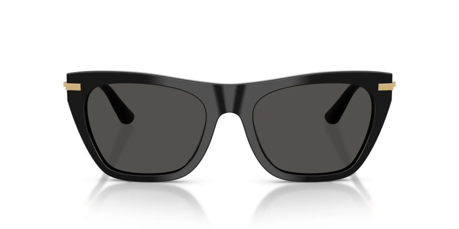 DG 4511 sold by Otticanet