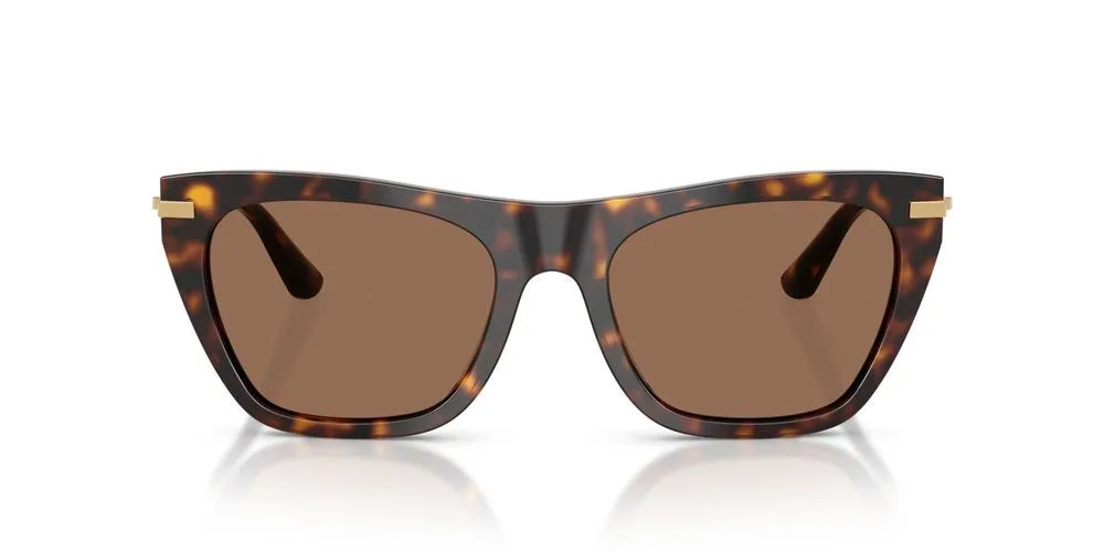 DG 4511 sold by Otticanet