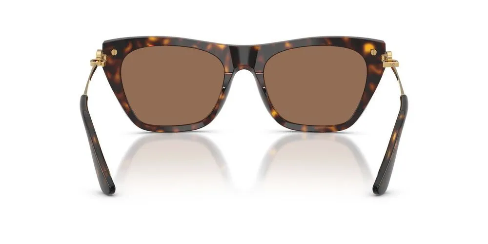 DG 4511 sold by Otticanet product image thumbnail 5