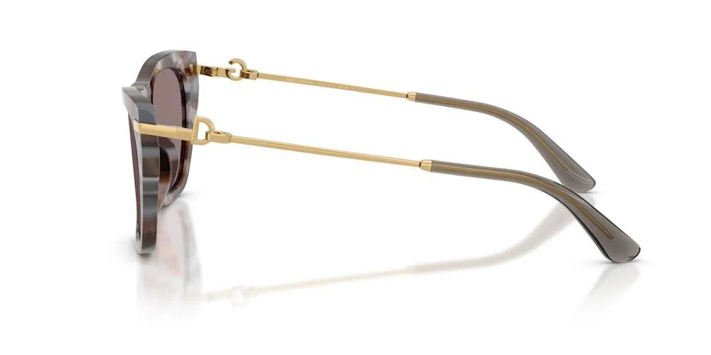 DG 4511 sold by Otticanet product image thumbnail 4