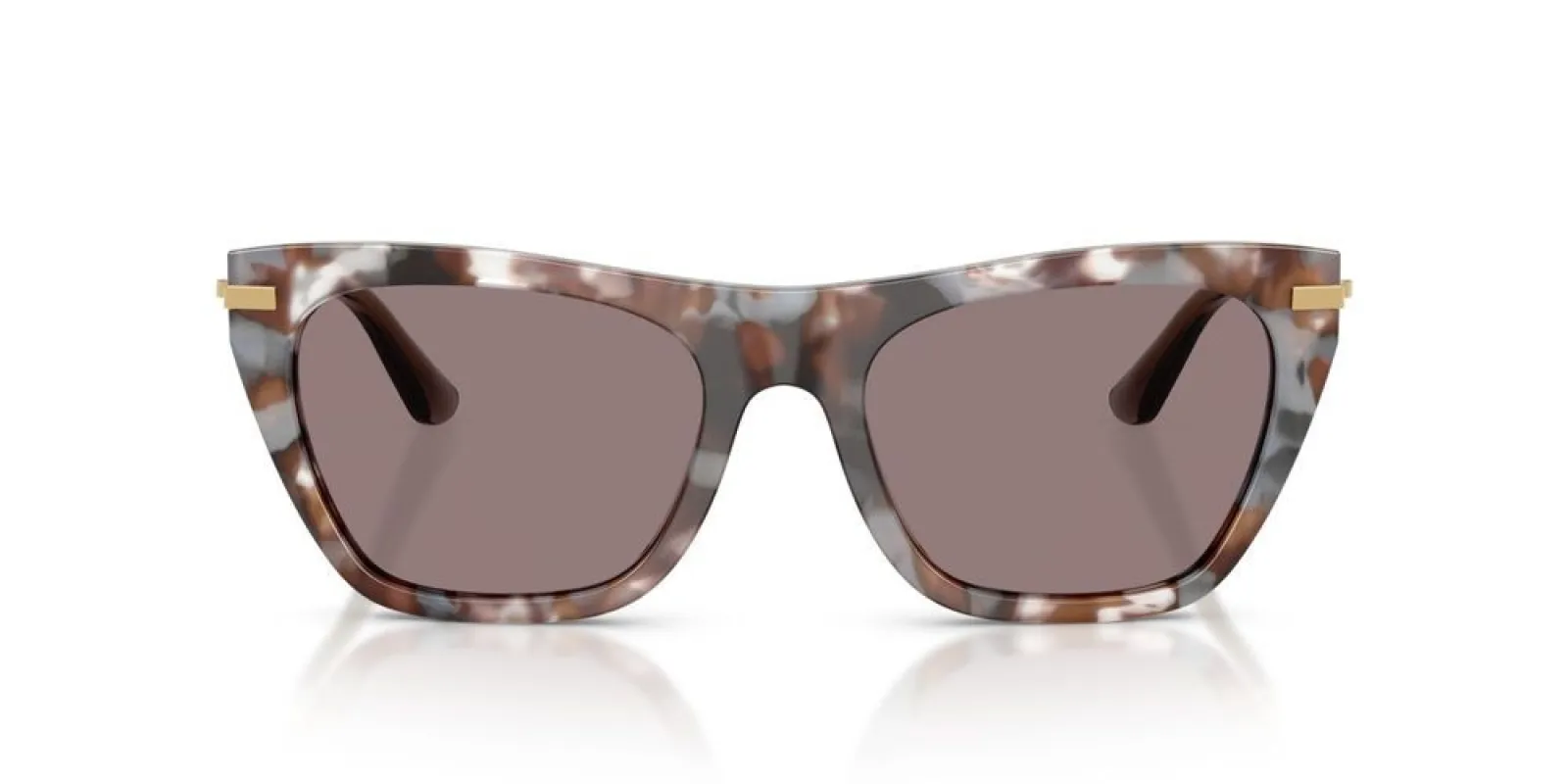 DG 4511 sold by Otticanet