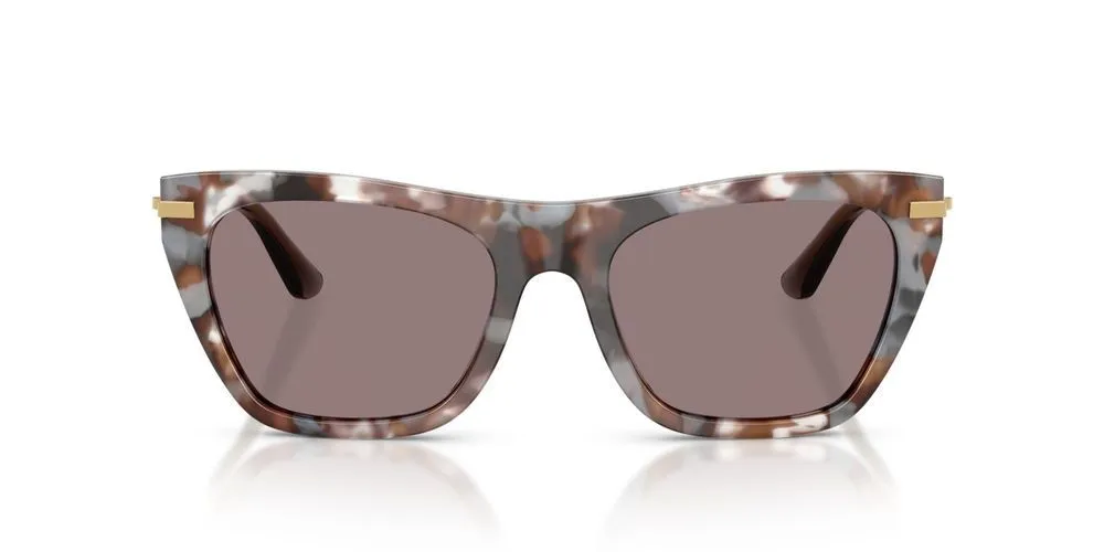 DG 4511 sold by Otticanet