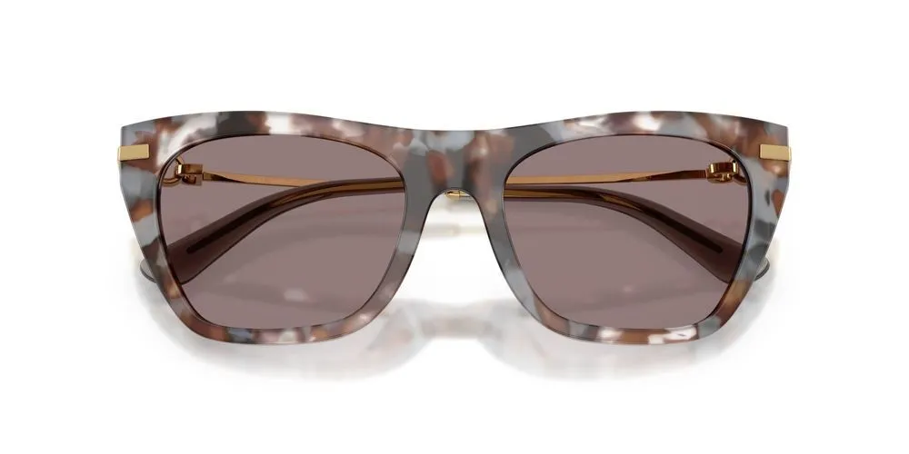 DG 4511 sold by Otticanet product image thumbnail 3