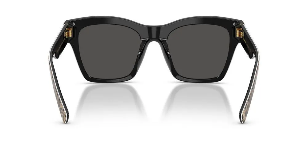 DG 4512 sold by Otticanet product image thumbnail 5