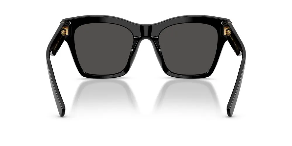 DG 4512 sold by Otticanet product image thumbnail 5