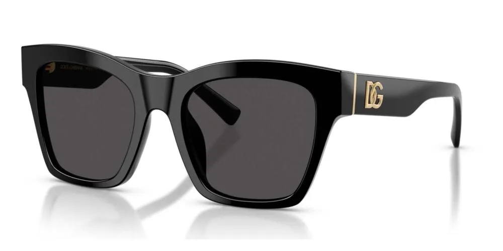 DG 4512 sold by Otticanet product image thumbnail 2