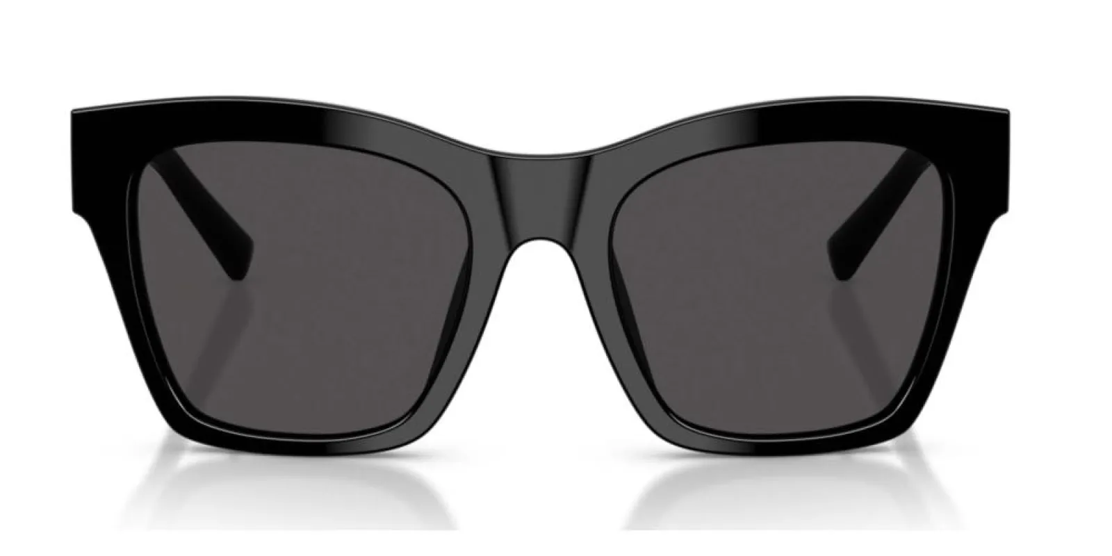 DG 4512 sold by Otticanet