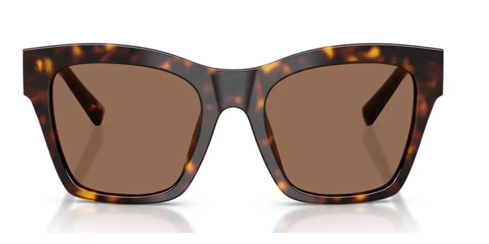 DG 4512 sold by Otticanet