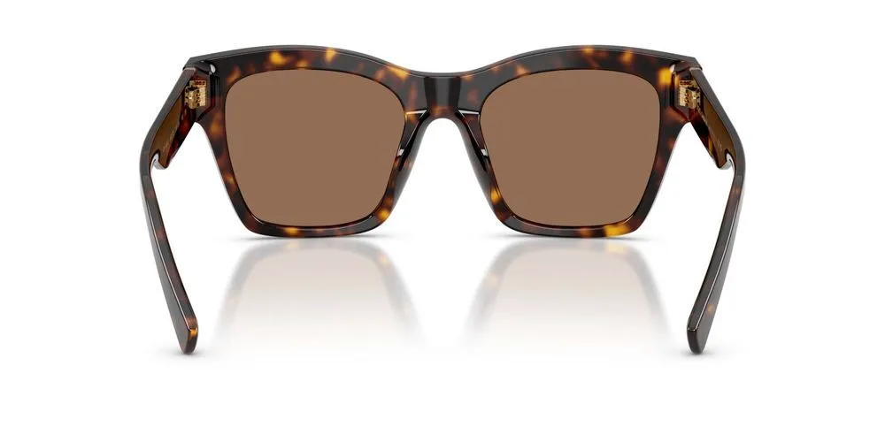 DG 4512 sold by Otticanet product image thumbnail 5