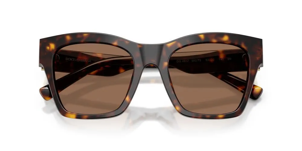 DG 4512 sold by Otticanet product image thumbnail 3