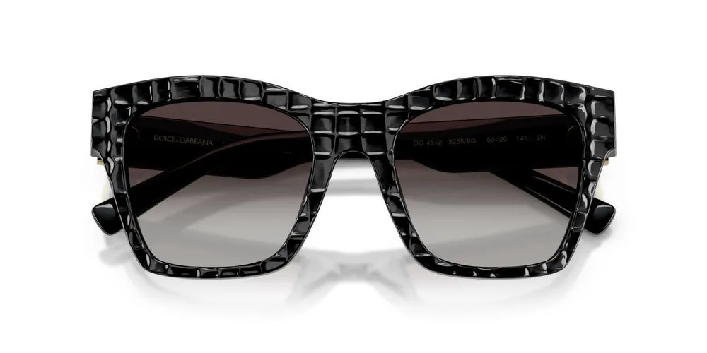 DG 4512 sold by Otticanet product image thumbnail 3