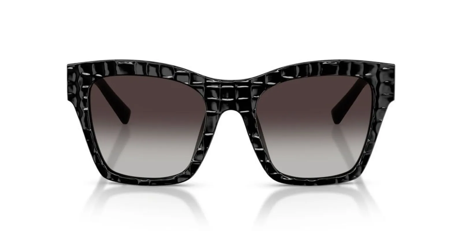 DG 4512 sold by Otticanet