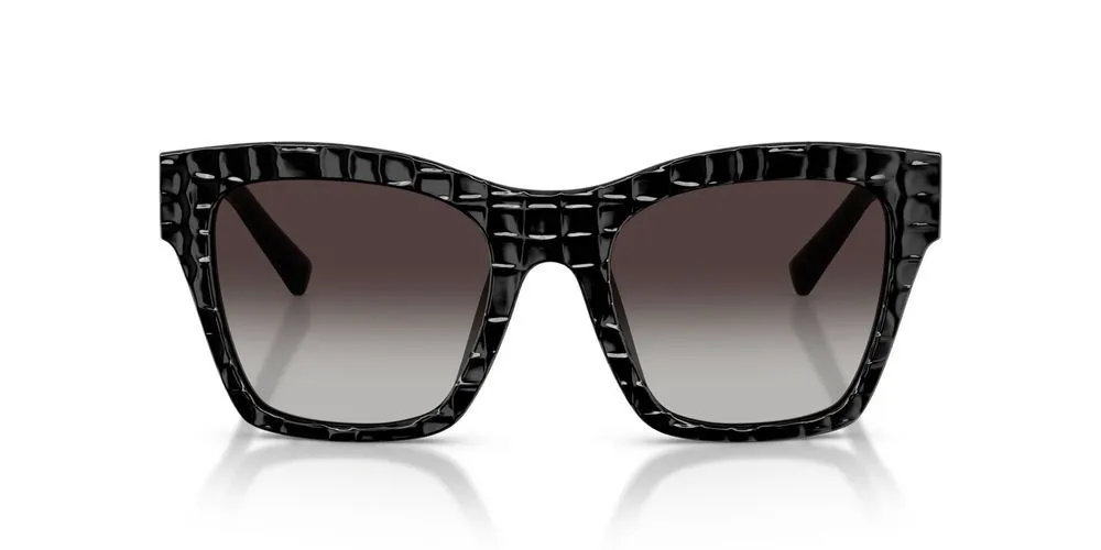 DG 4512 sold by Otticanet