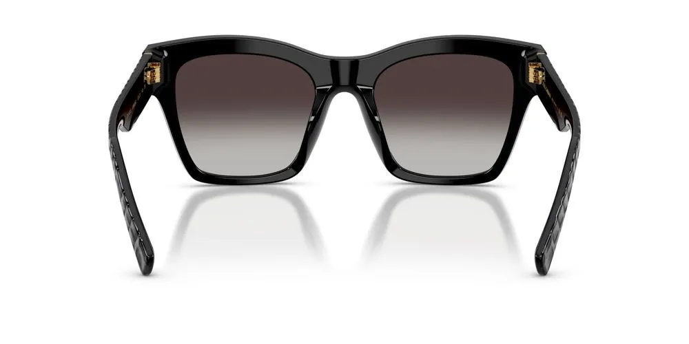 DG 4512 sold by Otticanet product image thumbnail 5