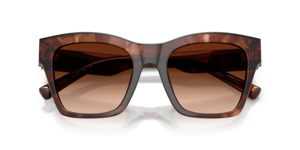 DG 4512 sold by Otticanet product image thumbnail 3