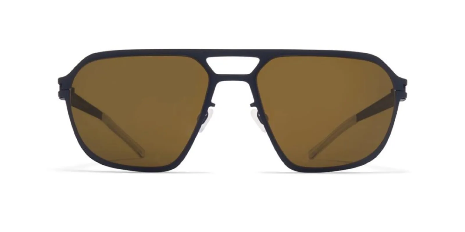SINCLAIR made by MYKITA