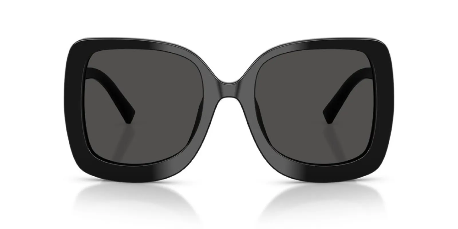 DG 4513 sold by Otticanet