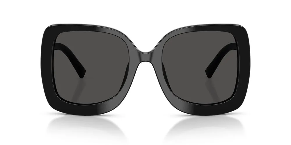 DG 4513 sold by Otticanet