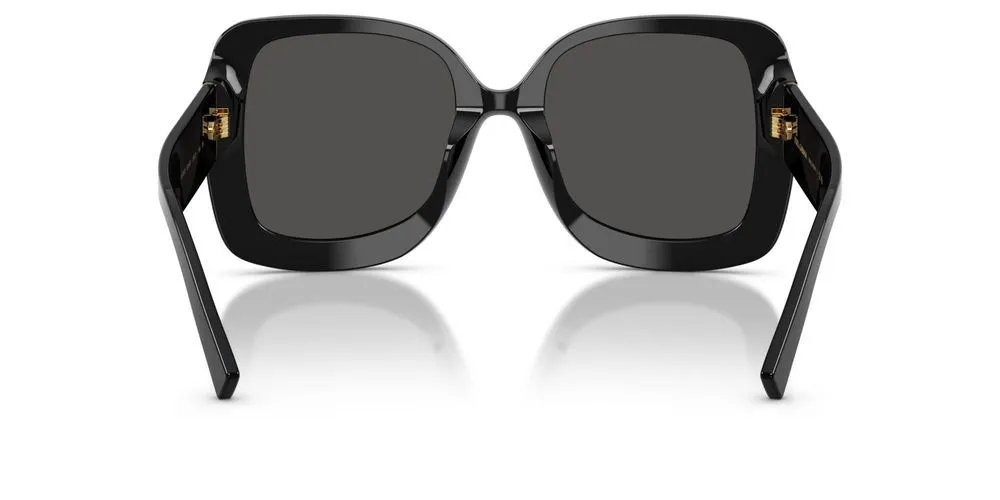 DG 4513 sold by Otticanet product image thumbnail 5