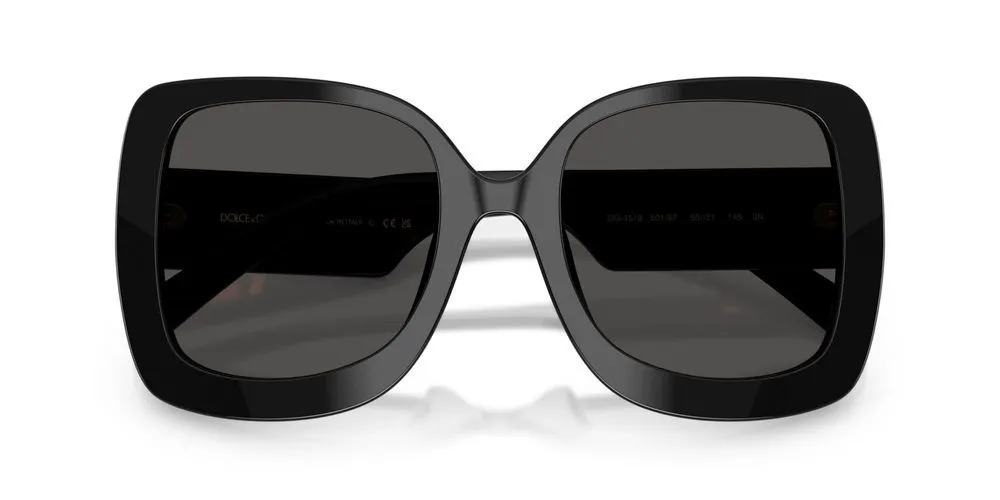 DG 4513 sold by Otticanet product image thumbnail 3