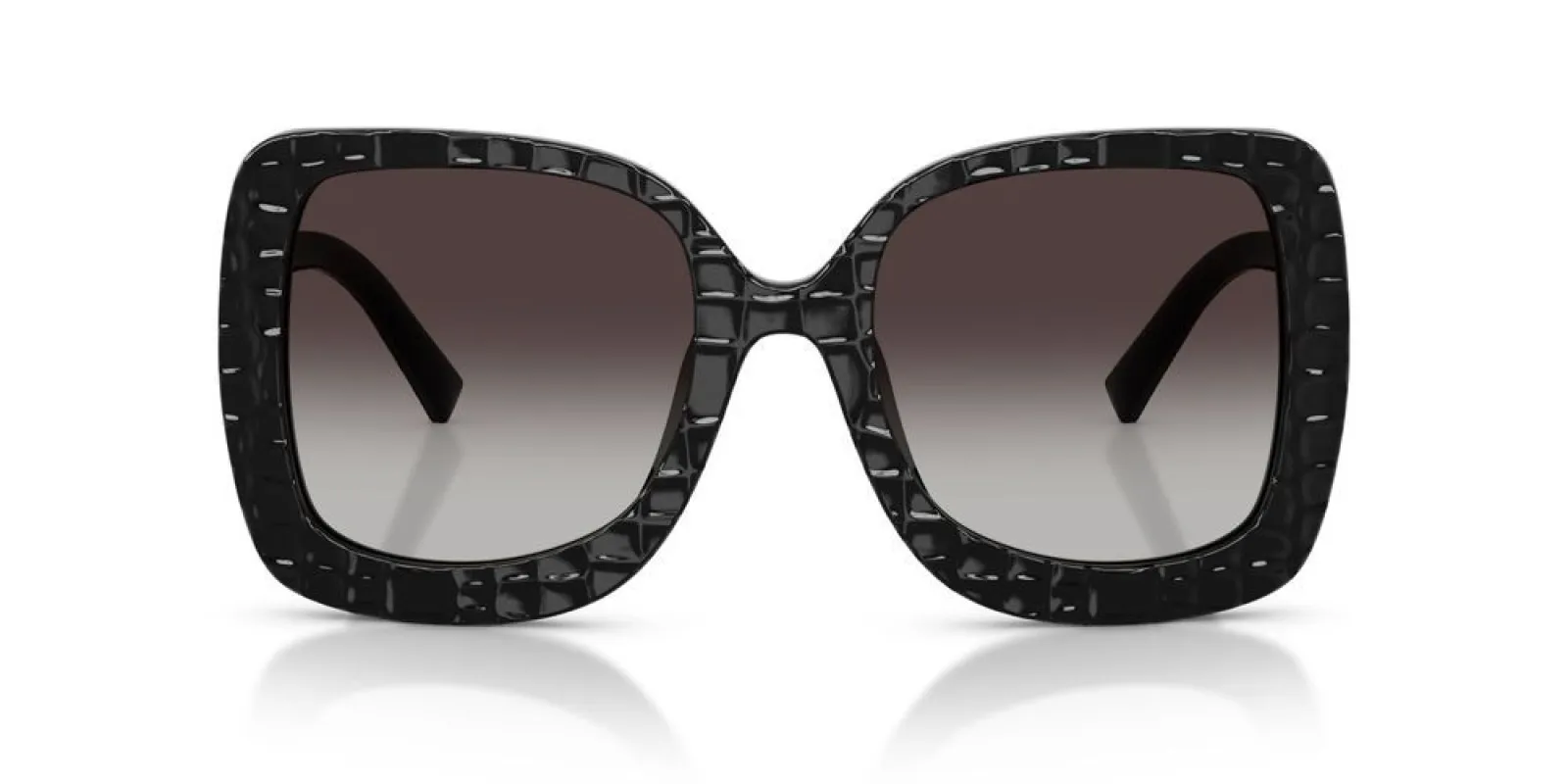 DG 4513 sold by Otticanet