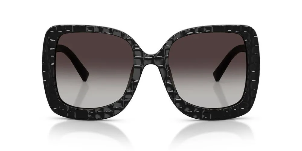 DG 4513 sold by Otticanet