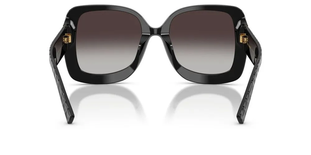 DG 4513 sold by Otticanet product image thumbnail 5