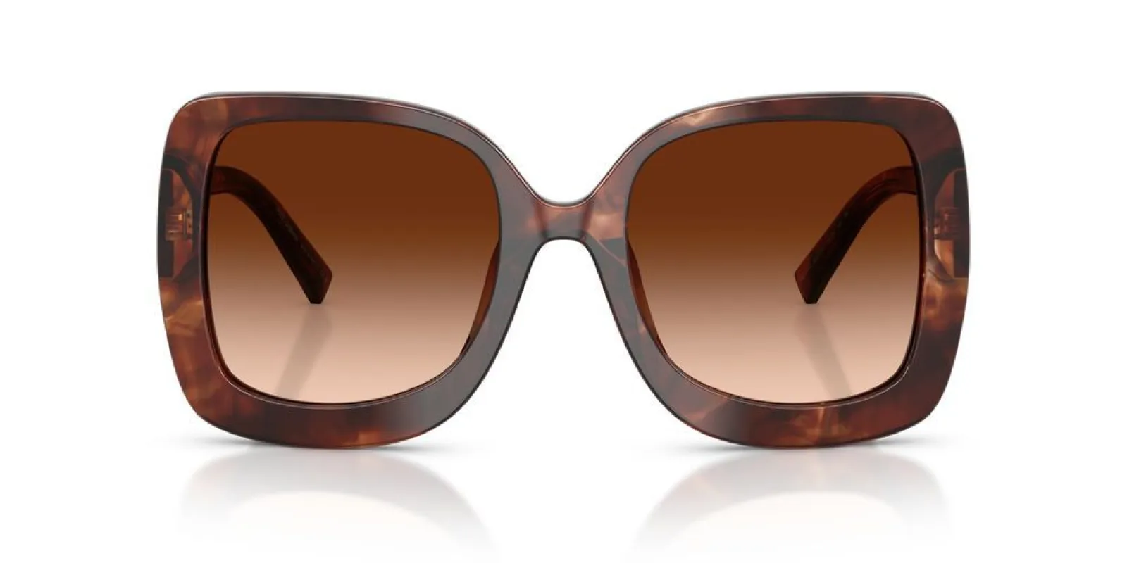 DG 4513 sold by Otticanet