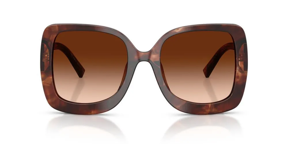 DG 4513 sold by Otticanet