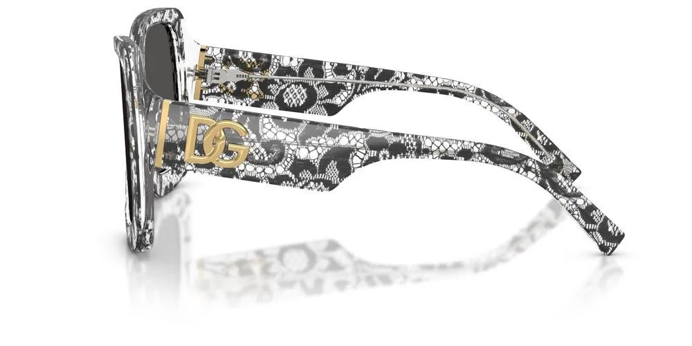 DG 4513 sold by Otticanet product image thumbnail 4