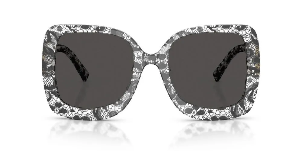 DG 4513 sold by Otticanet