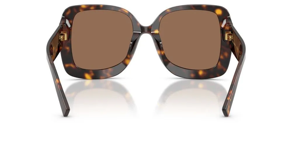 DG 4513 sold by Otticanet product image thumbnail 5