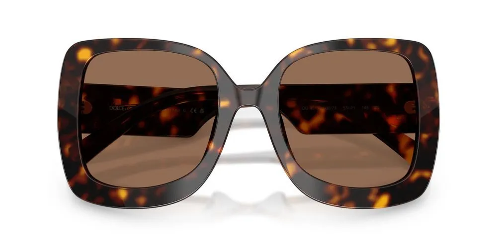 DG 4513 sold by Otticanet product image thumbnail 3