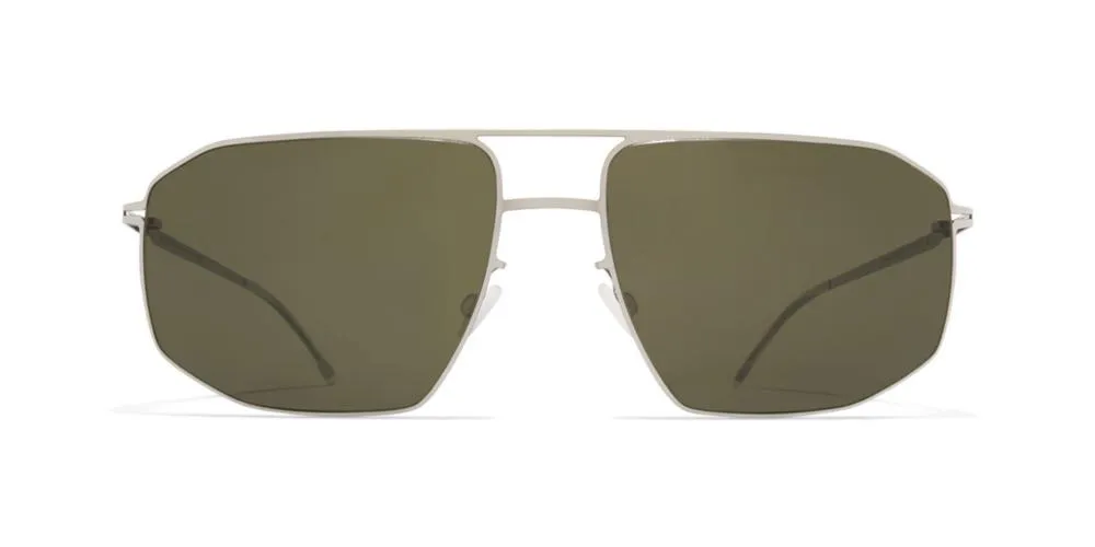 SANTERI sold by Otticanet