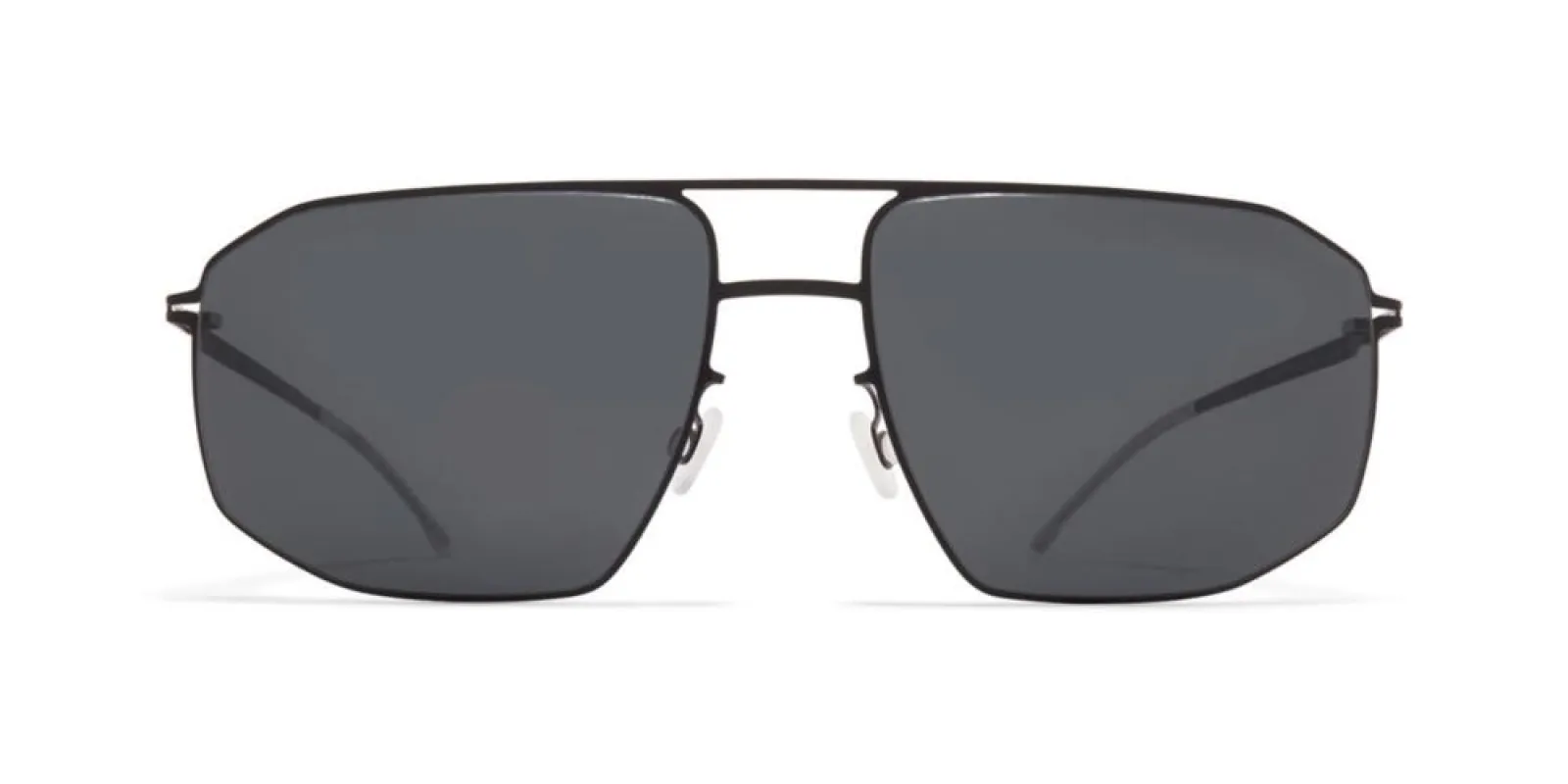 SANTERI sold by Otticanet