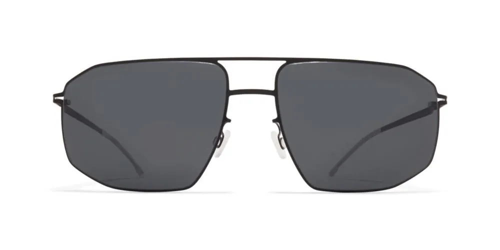 SANTERI sold by Otticanet