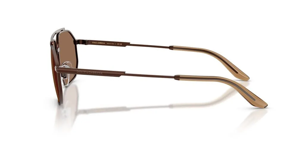 DG 2328 sold by Otticanet product image thumbnail 4