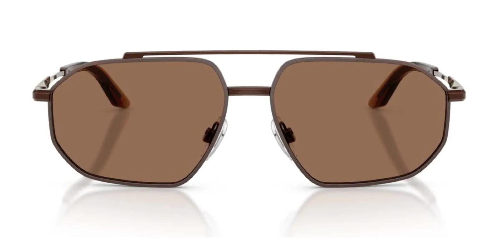 DG 2328 sold by Otticanet