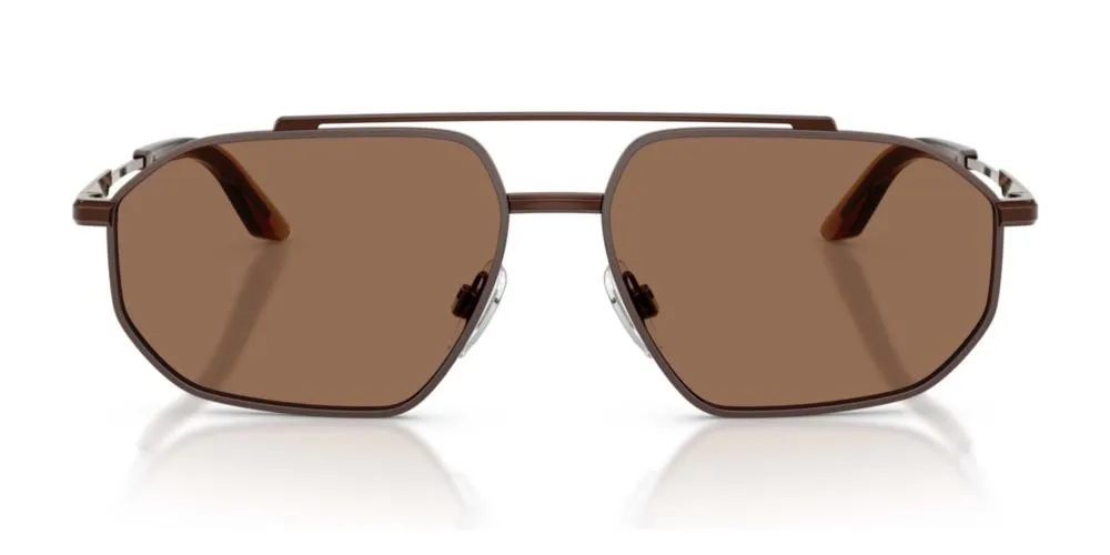 DG 2328 sold by Otticanet