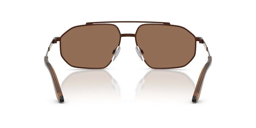 DG 2328 sold by Otticanet product image thumbnail 5