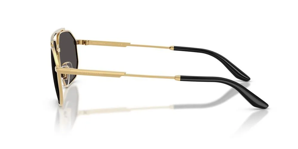 DG 2328 sold by Otticanet product image thumbnail 4