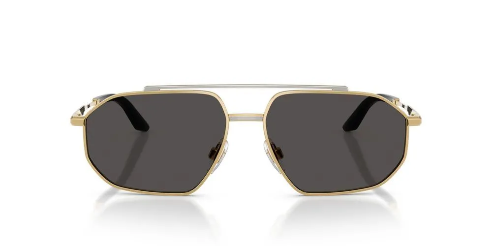 DG 2328 sold by Otticanet