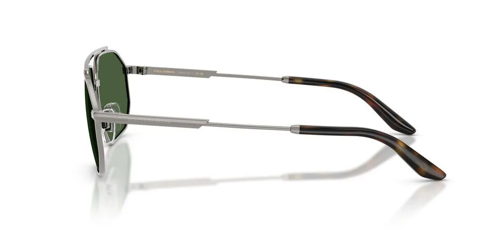 DG 2328 sold by Otticanet product image thumbnail 4